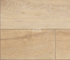 Ламинат Alsafloor Solid Plus САНСЕТ 471 фото 1 | FLOORDEALER